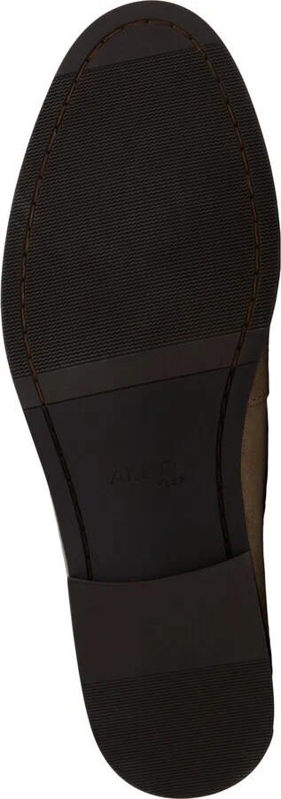 Aldo Men's Journey Dress Loafer - Image 3