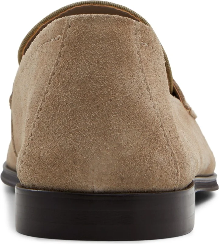 Aldo Men's Journey Dress Loafer - Image 4