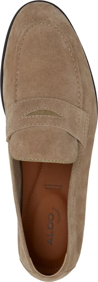 Aldo Men's Journey Dress Loafer - Image 5