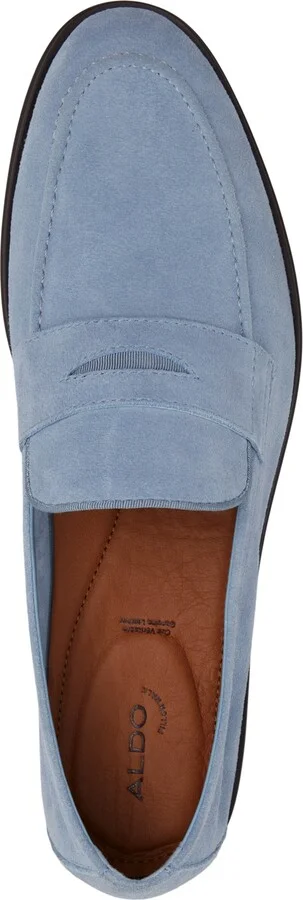 Aldo Men's Journey Dress Loafer - Image 6