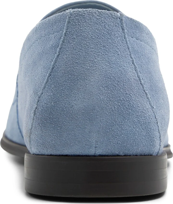 Aldo Men's Journey Dress Loafer - Image 7