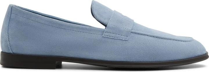 Aldo Men's Journey Dress Loafer - Image 8
