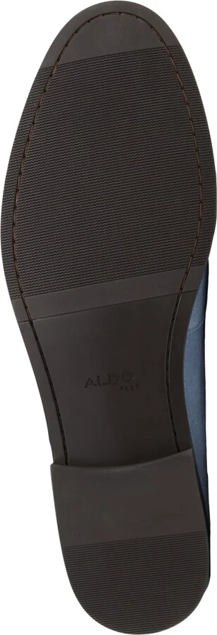 Aldo Men's Journey Dress Loafer - Image 9