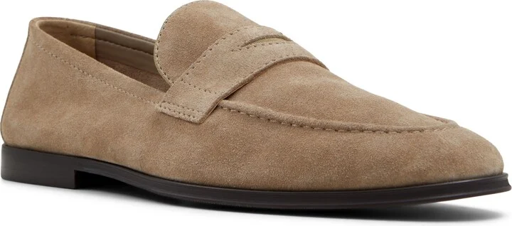 Aldo Men's Journey Dress Loafer