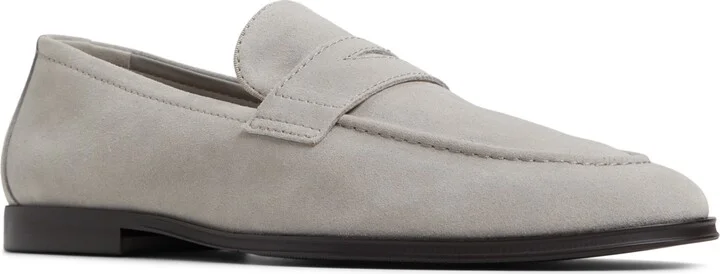 Aldo Men's Journey Leather Loafers
