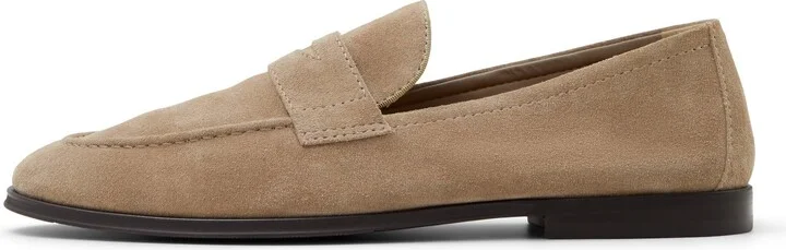 ALDO Men's Journey Loafer