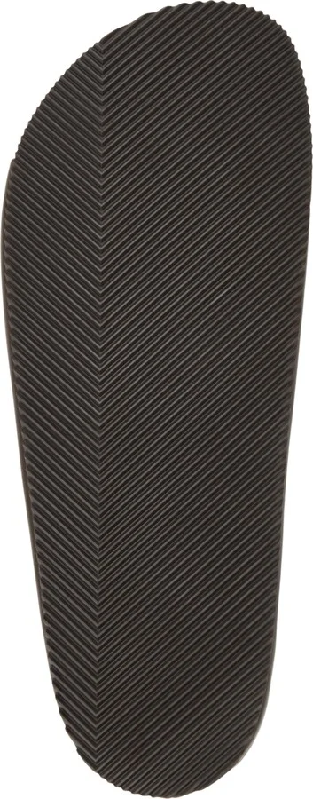 Aldo Men's Kennebunk Leather Slide Sandals - Image 3