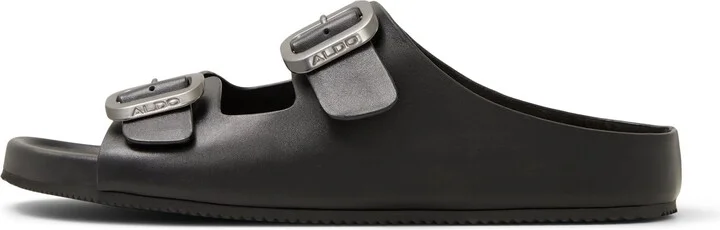 ALDO Men's Kennebunk Slide Sandal