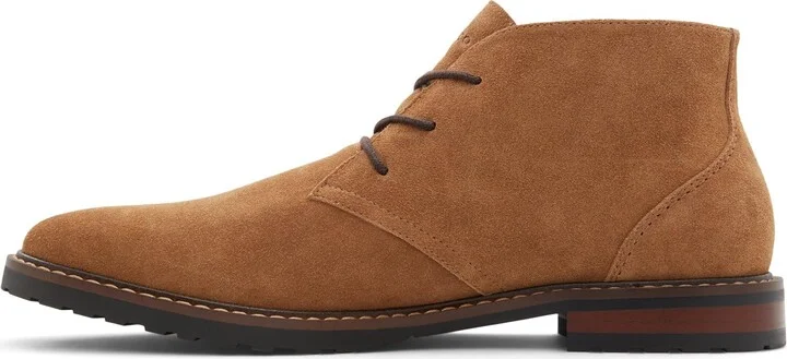 ALDO Men's Kenora Ankle Boot