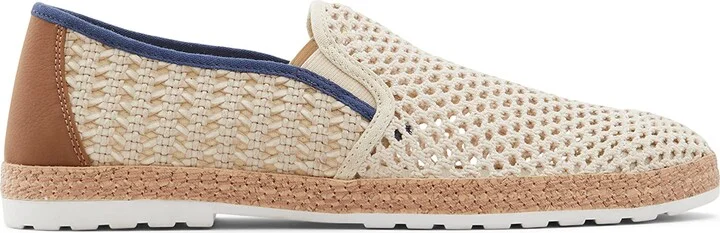 Aldo Men's Kianou Loafer