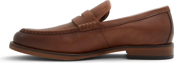 ALDO Men's Legolas Loafer