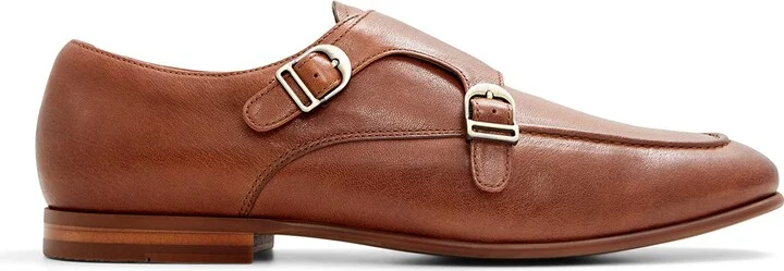 ALDO Men's Loafers