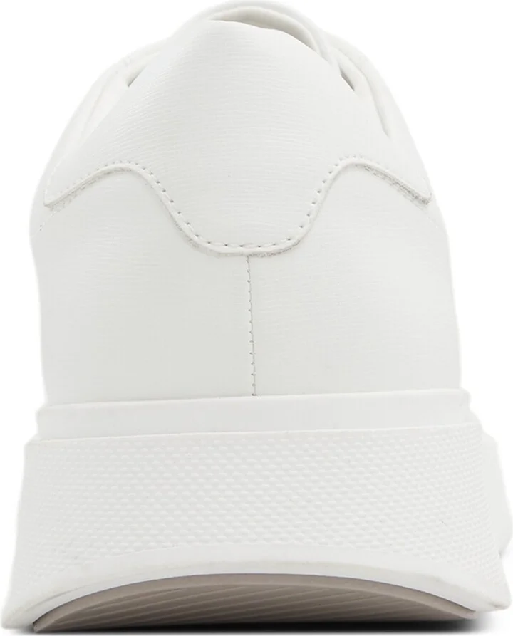Aldo Men's Magnus Low Top Sneakers - Image 3