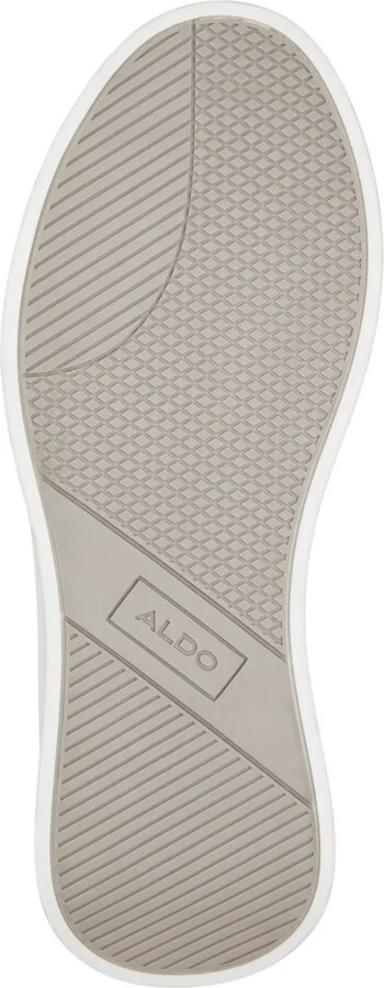 Aldo Men's Magnus Low Top Sneakers - Image 5