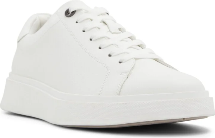 Aldo Men's Magnus Low Top Sneakers