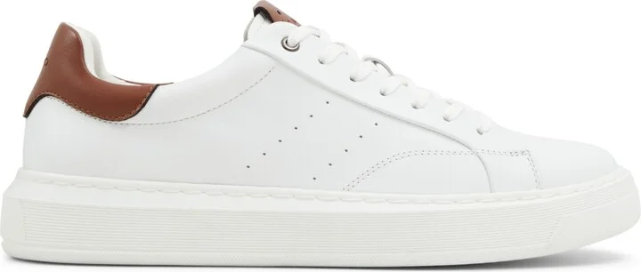 Aldo Men's Marconi Fashion Athletic Sneaker - Image 2