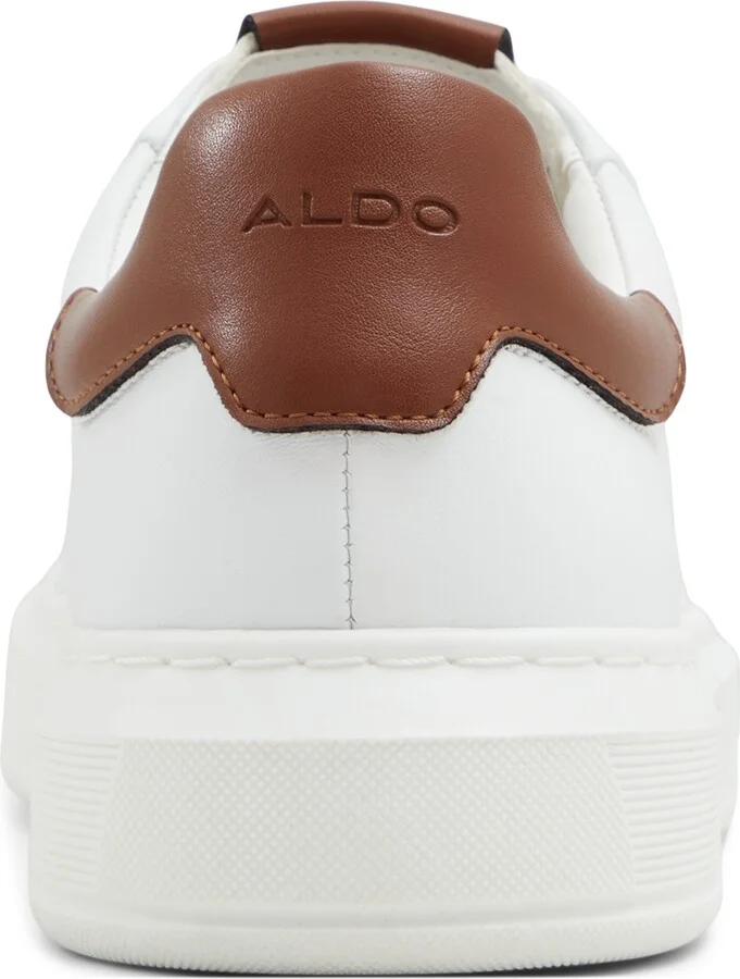 Aldo Men's Marconi Fashion Athletic Sneaker - Image 3