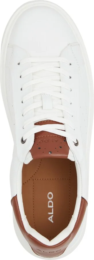 Aldo Men's Marconi Fashion Athletic Sneaker - Image 4