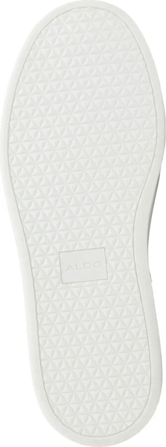 Aldo Men's Marconi Fashion Athletic Sneaker - Image 5