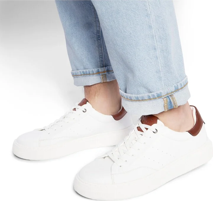 Aldo Men's Marconi Fashion Athletic Sneaker - Image 6