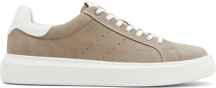 Aldo Men's Marconi Fashion Athletic Sneaker - Image 7