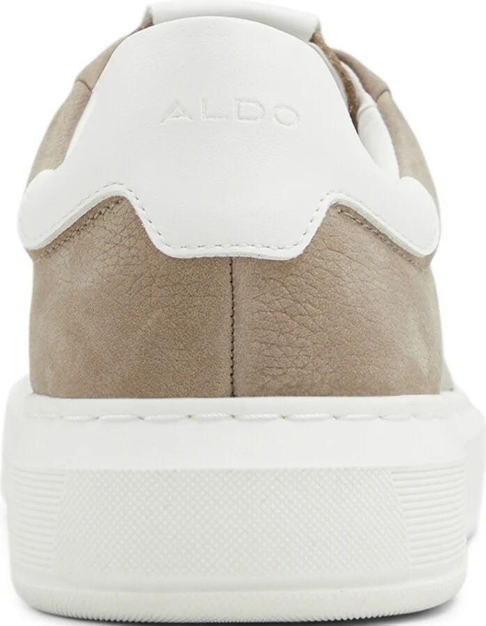 Aldo Men's Marconi Fashion Athletic Sneaker - Image 8