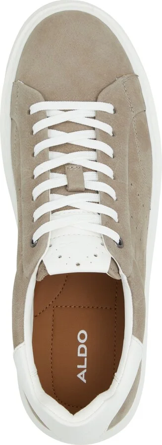 Aldo Men's Marconi Fashion Athletic Sneaker - Image 9