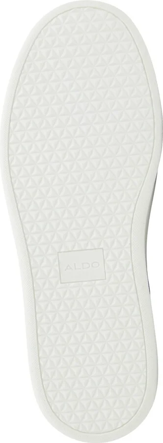 Aldo Men's Marconi Fashion Athletic Sneaker - Image 10