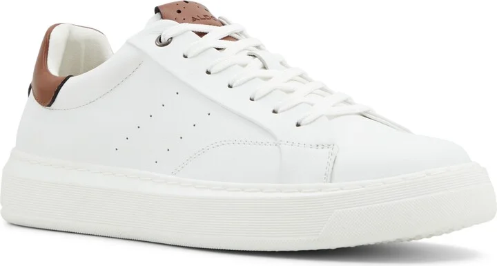 Aldo Men's Marconi Fashion Athletic Sneaker