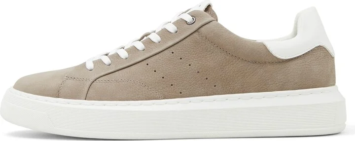ALDO Men's Marconi Sneaker