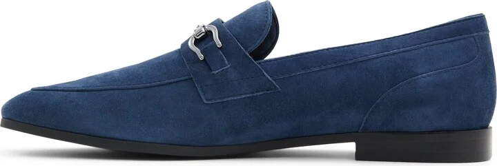 ALDO Men's Marinho Loafer