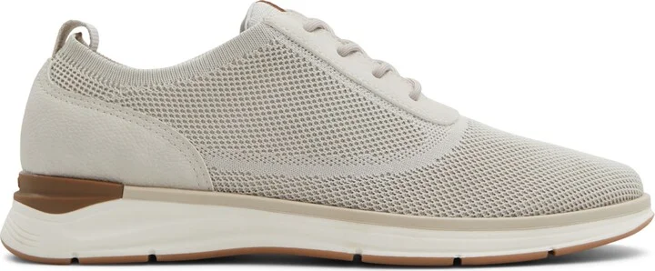 Aldo Men's Marten Casual Lace Up Shoes - Image 2