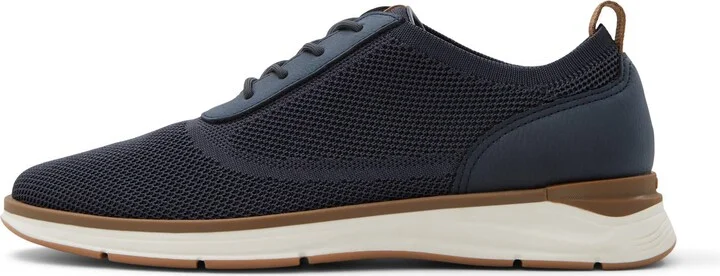 ALDO Men's Marten Sneaker