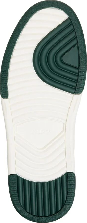 Aldo Men's Mauro Lace Up Sneaker - Image 3