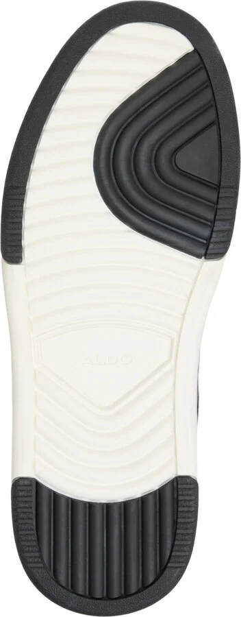 Aldo Men's Mauro Lace Up Sneaker - Image 7