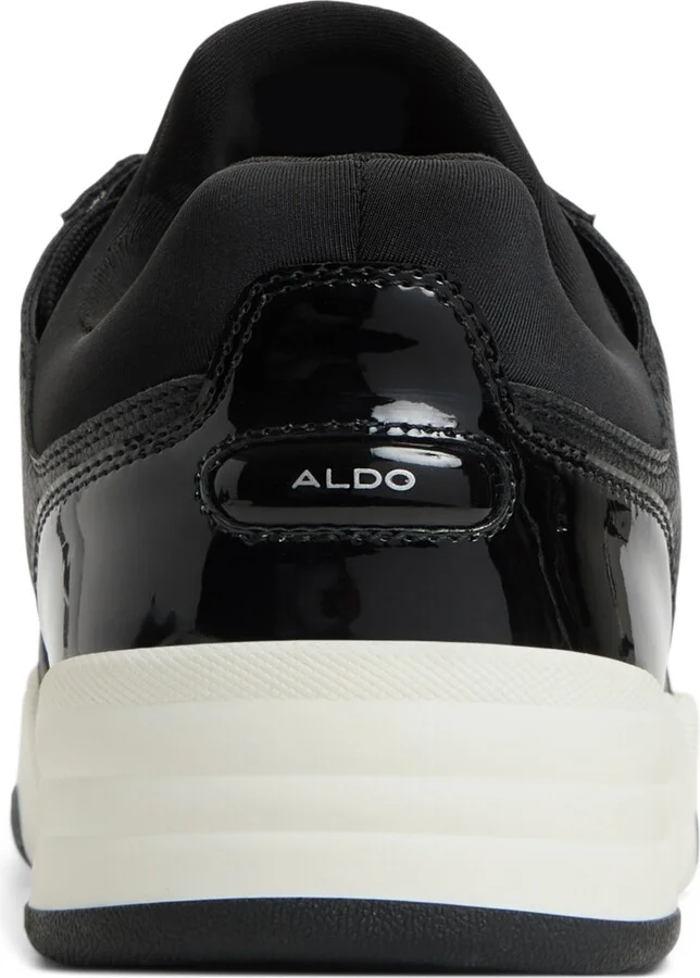 Aldo Men's Mauro Lace Up Sneaker - Image 8