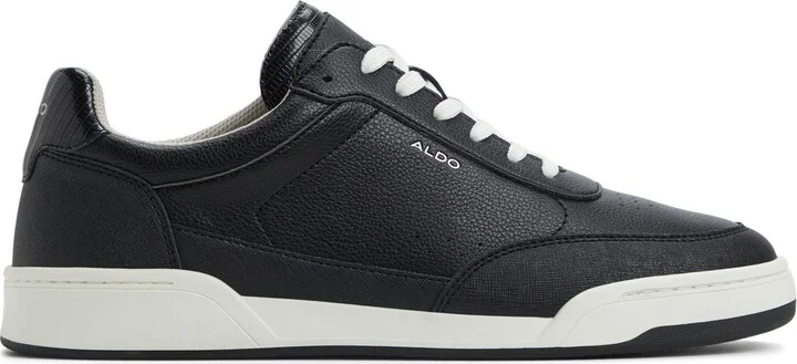 Aldo Men's Maxi Fashion Athletics Sneakers - Image 2