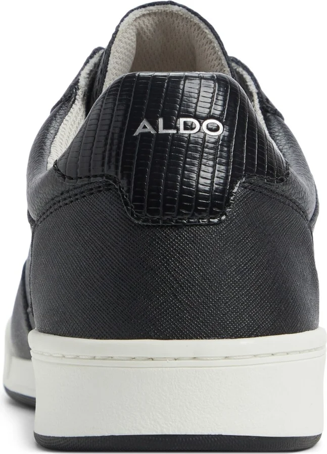 Aldo Men's Maxi Fashion Athletics Sneakers - Image 3