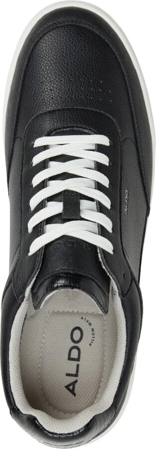Aldo Men's Maxi Fashion Athletics Sneakers - Image 4