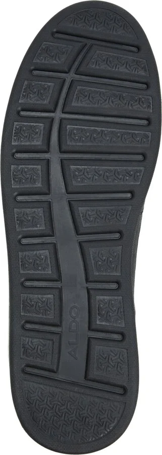 Aldo Men's Maxi Fashion Athletics Sneakers - Image 5