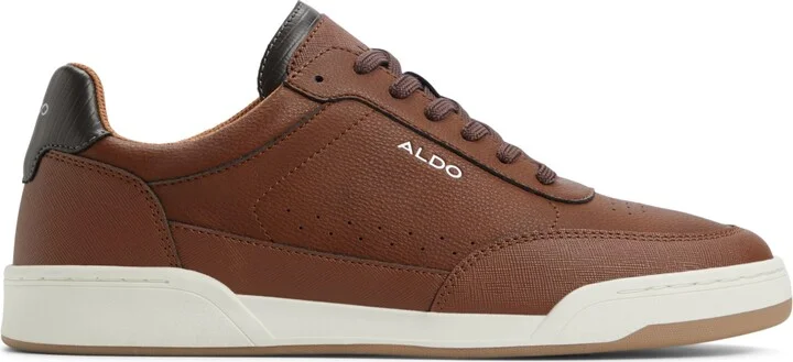 Aldo Men's Maxi Fashion Athletics Sneakers - Image 6