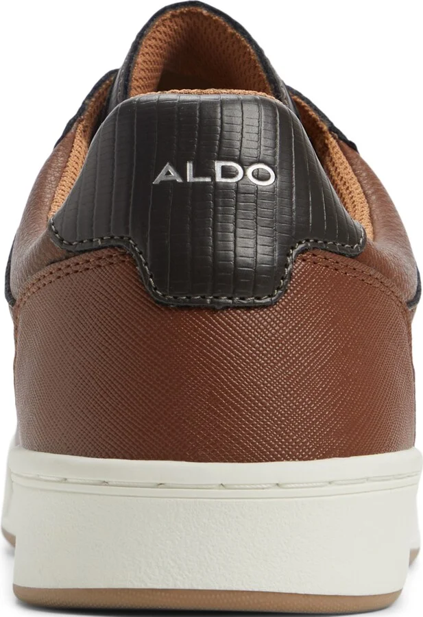 Aldo Men's Maxi Fashion Athletics Sneakers - Image 7