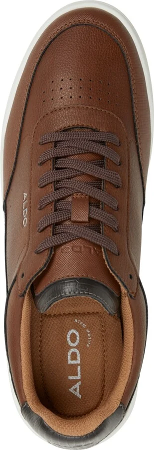 Aldo Men's Maxi Fashion Athletics Sneakers - Image 8