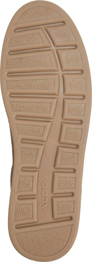 Aldo Men's Maxi Fashion Athletics Sneakers - Image 9