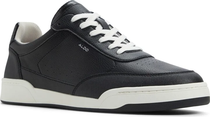Aldo Men's Maxi Fashion Athletics Sneakers