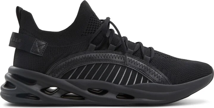 Aldo Men's Motionx Textile Shoe - Image 2