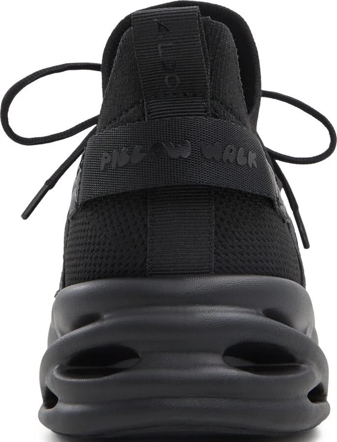 Aldo Men's Motionx Textile Shoe - Image 3