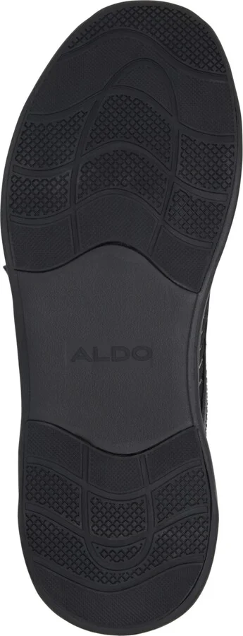 Aldo Men's Motionx Textile Shoe - Image 5
