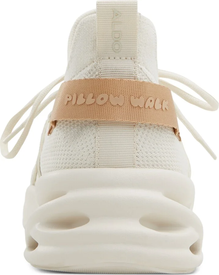 Aldo Men's Motionx Textile Shoe - Image 7