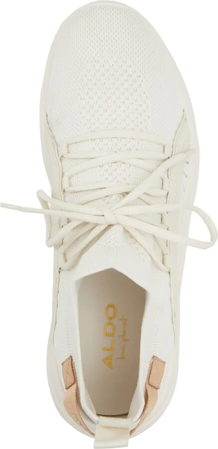 Aldo Men's Motionx Textile Shoe - Image 8